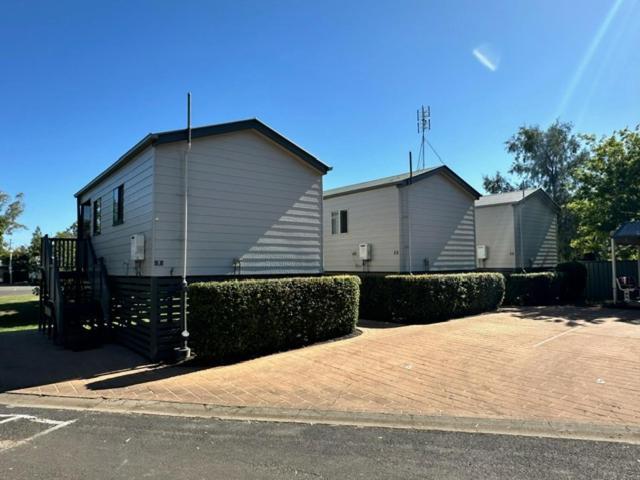 Holiday park Tourist Park